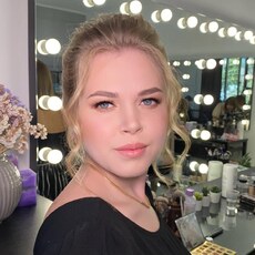 Фотография девушки Екатерина, 25 лет из г. Челябинск