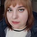 Vera, 33 года