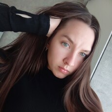 Фотография девушки Кристина, 33 года из г. Луганск