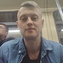 Дима, 36 лет