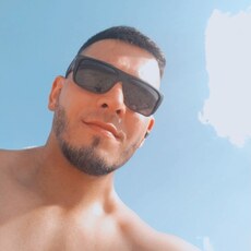 Фотография мужчины Александр, 39 лет из г. Челябинск