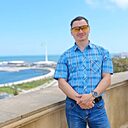 Тим, 30 лет