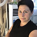 Катюша, 45 лет