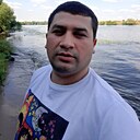 Тимур, 43 года