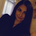 Карина, 32 года