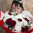 Женя, 40 лет