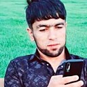 Kemal, 33 года