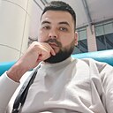 Ахмад, 36 лет