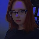 Евгеньевна, 22 года