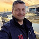 Сергей, 47 лет