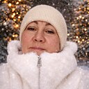 Наталья, 51 год