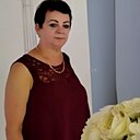 Царица, 66 лет