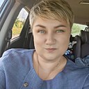 Елена, 39 лет