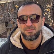 Фотография мужчины Ruslan, 40 лет из г. Катовице