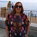 Лана, 54 года