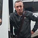 Сергей, 50 лет
