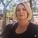 Анастасия, 34 года