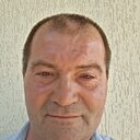 Игорь, 52 года