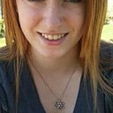 Ирина, 30 лет