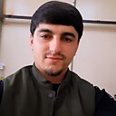 Афиг, 25 лет