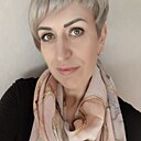Саша, 44 года