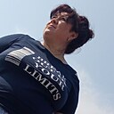 Елена, 39 лет