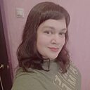 Елена, 44 года