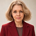 Лариса, 55 лет