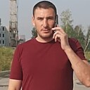 Руслан, 38 лет