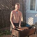 Андрей, 39 лет