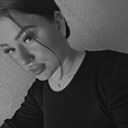 Полина, 20 лет