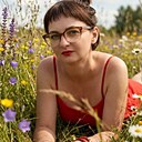 Катерина, 36 лет