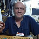 Сергей, 59 лет