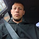 Вячеслав, 32 года