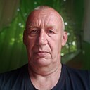 Михаил, 54 года
