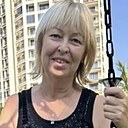 Ольга, 55 лет