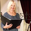 Лариса, 66 лет
