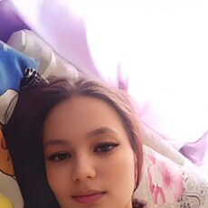 Фотография девушки Наталья, 41 год из г. Ружаны
