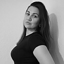 Ulia, 35 лет