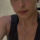 Оксана, 46 лет