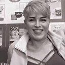 Оксана, 46 лет