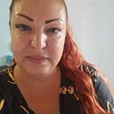Ольга, 42 года