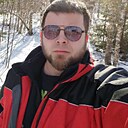 Александр, 37 лет