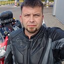 Александр, 37 лет