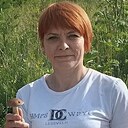 Ольга, 41 год