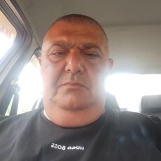 Армен, 45 из г. Саранск.