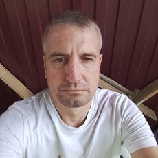 Фотография мужчины Михаил, 42 года из г. Лиски