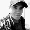 Серж, 43 года