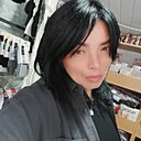 Ирина, 46 лет