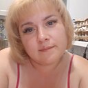 Катя, 39 лет